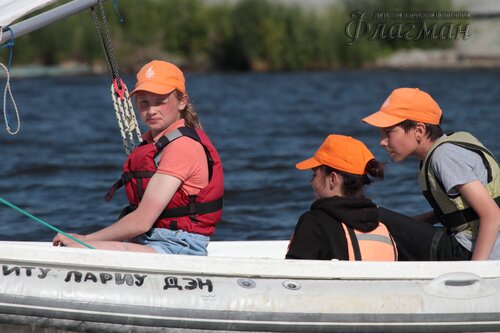 Canon EOS 7D_20190711_170921_r